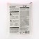 Fertilizer Mineral biomaster Kalimag, GUM., 1 kg