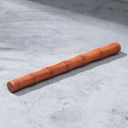 Penal for storing incense "Bamboo", with incense-4