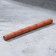 Penal for storing incense "Bamboo", with incense
