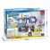 Designer Arctic "Snow Builders", 129 parts