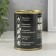 Socks in the bank "perfect man" (inside socks are male, black color)