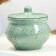 Ceramic pot for baking No. 10, 1.3l / 16x13cm, harmony