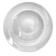 Deep plate Pasta, d = 27 cm