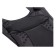 SPLIT PRO V.22, Male, Black, One Size