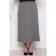 Women's skirt, size 60