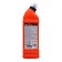 Sanfor cleaning from blockages, 750 ml