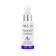 Aravia laboratories cream with a native collagen, 100 ml