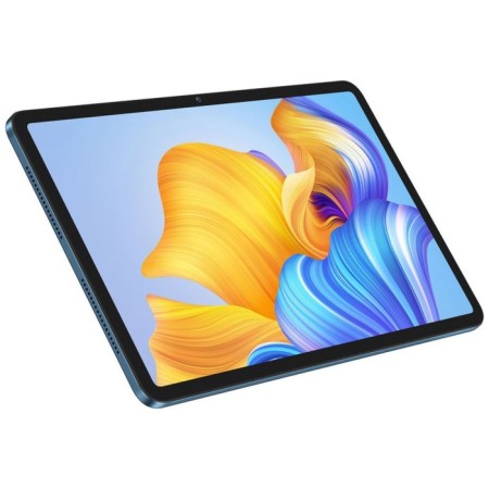 Honor Pad8 6/128GB 5301Adjs Blue tablet-8