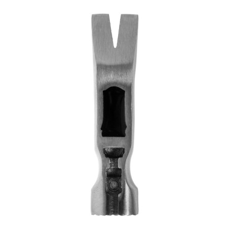 Hammer-Gvvododer Tundra, Board with a Magnit, Fiberglass 2k Handle, 500 g-2
