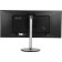 Monitor Acer 34 "CB342CKSMIIIPHZX Black IPS LED 1MS 21: 9 HDMI M/M Matte Has 250CD 178g/17 10046