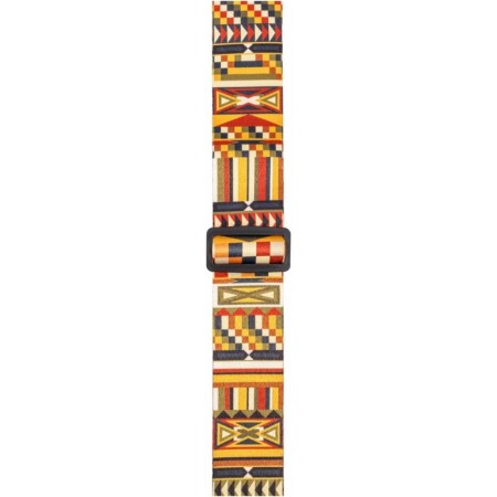 Flight, FSG-50 Marigold Guitar-1