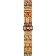 Flight, FSG-50 Marigold Guitar