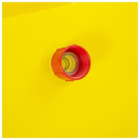 Basin of inflatable children's “Emotions”, 165 x 144 x 69 cm, 53081 Bestway-5