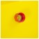 Basin of inflatable children's “Emotions”, 165 x 144 x 69 cm, 53081 Bestway