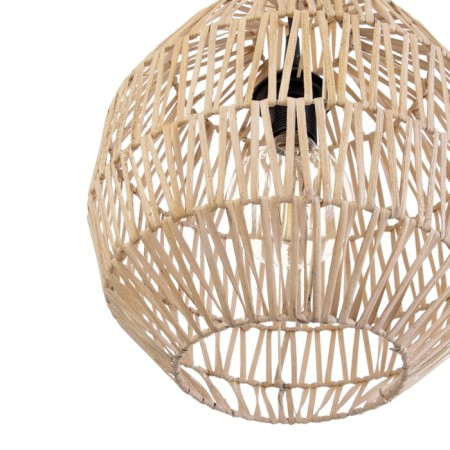 Firman ceiling lamp "Firman", 1 × 120 W, E27, 30 × 30 × 80 cm-4