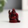 NECKE under the Hothey tree 3.5 cm (set 6 pcs)