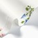 Ethel Patho "Flower" 40x146cm, sarzha 190 g/m2, 100% HL