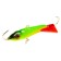 Balancir Lucky John Classic 6, 6 cm, color 26rt