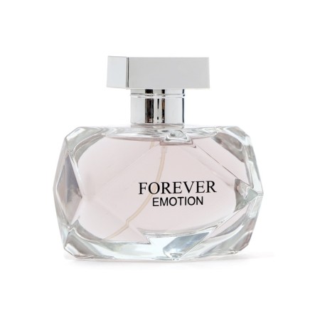 Women's toilet water Forever Emotion, 100 ml-3