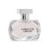 Women's toilet water Forever Emotion, 100 ml