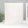 Photo album 29x32 cm. 30 sheets, "classic" white