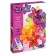 SentoSphere Creativity "Stained Flowers"