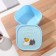 Lunch-Box “Eat SPE”, square, 700 ml