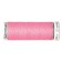SEW-all thread for all materials, 200 m, 748277 (758 pink)