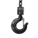 Tal chain tundra, 0.5 tons, height 2.5 meters