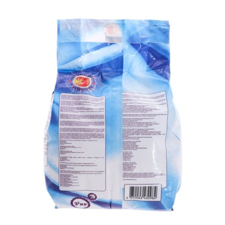 Washing powder "Save" automatic 3.5 kg-1