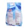 Washing powder "Save" automatic 3.5 kg