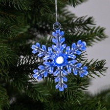 Christmas tree toy 