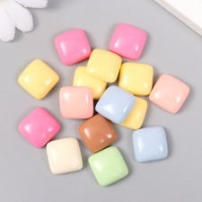 Decor for creativity Plastic 