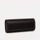 Magnet glass case, brown color