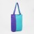 Lilac/mint