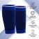Calport for the lower leg, pair, p. universal