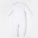 A set of overalls (2 pcs.) Baby I, Basic Line, height 74-80 cm
