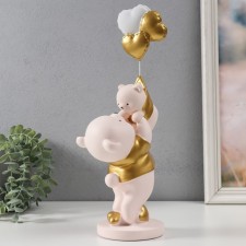 Souvenir Polystone 
