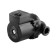 Circulation pump Aquario AC 258-180