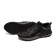 Cunning men's male Mizuno Wave Ibuki 4 GTX J1GJ2259 01, size 9.5 US