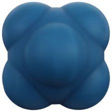 Ball to training the reaction 