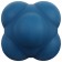 Ball to training the reaction "dark blue"