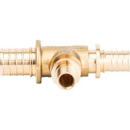The transitional axial transition stout SFA-0014-322025, 32x20x25-1