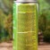 Aerosol from SAFEX ticks and mosquitoes, 100 ml