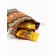 Chinese tea shu puer but mi Xiang gold, 100 g