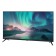 TV LED Starwind 40 "SW-LeD40BG200 Frameless Black Full HD 60HZ DVB-T DVB-T2 DVB-C D 102954