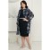 Female blouse, size 58