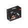 Mixer Beon BN-221, Land, 550 W, 5 speeds, silver-black