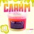 Yellow, Magenta