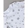 Body baby, height 80 cm